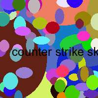 counter strike skins fur icq