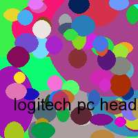 logitech pc headset 120 treiber