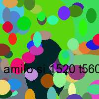 amilo si 1520 t5600 2048