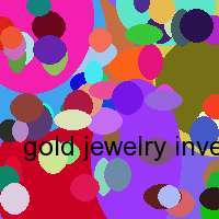 gold jewelry investment casting prices
