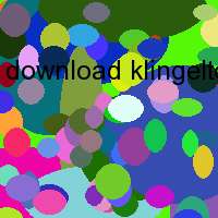 download klingelton gratis
