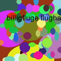 billigfluge flughafen hahn